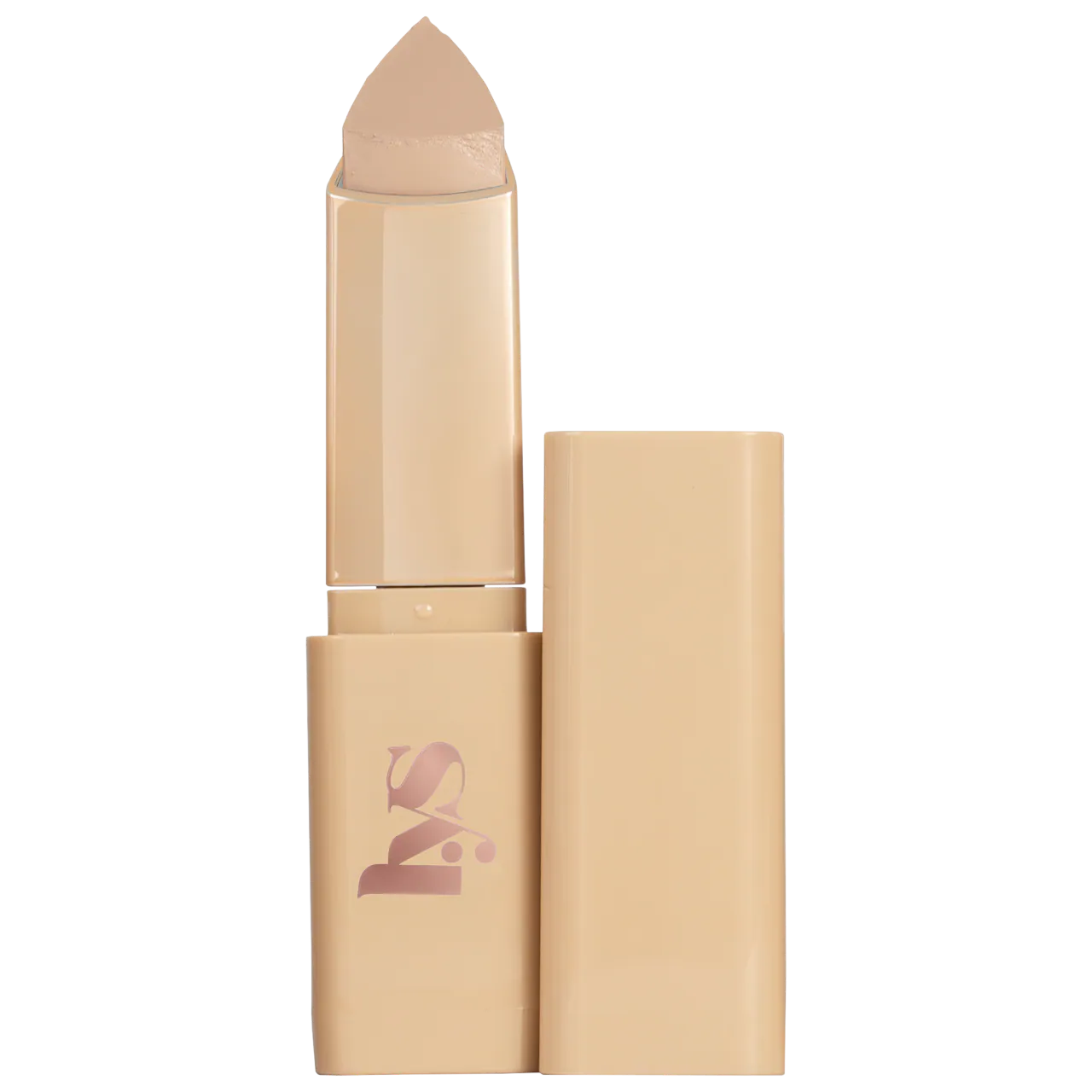 Triple Fix Blurring & Hydrating Skin Tint Foundation Stick | PREVENTA
