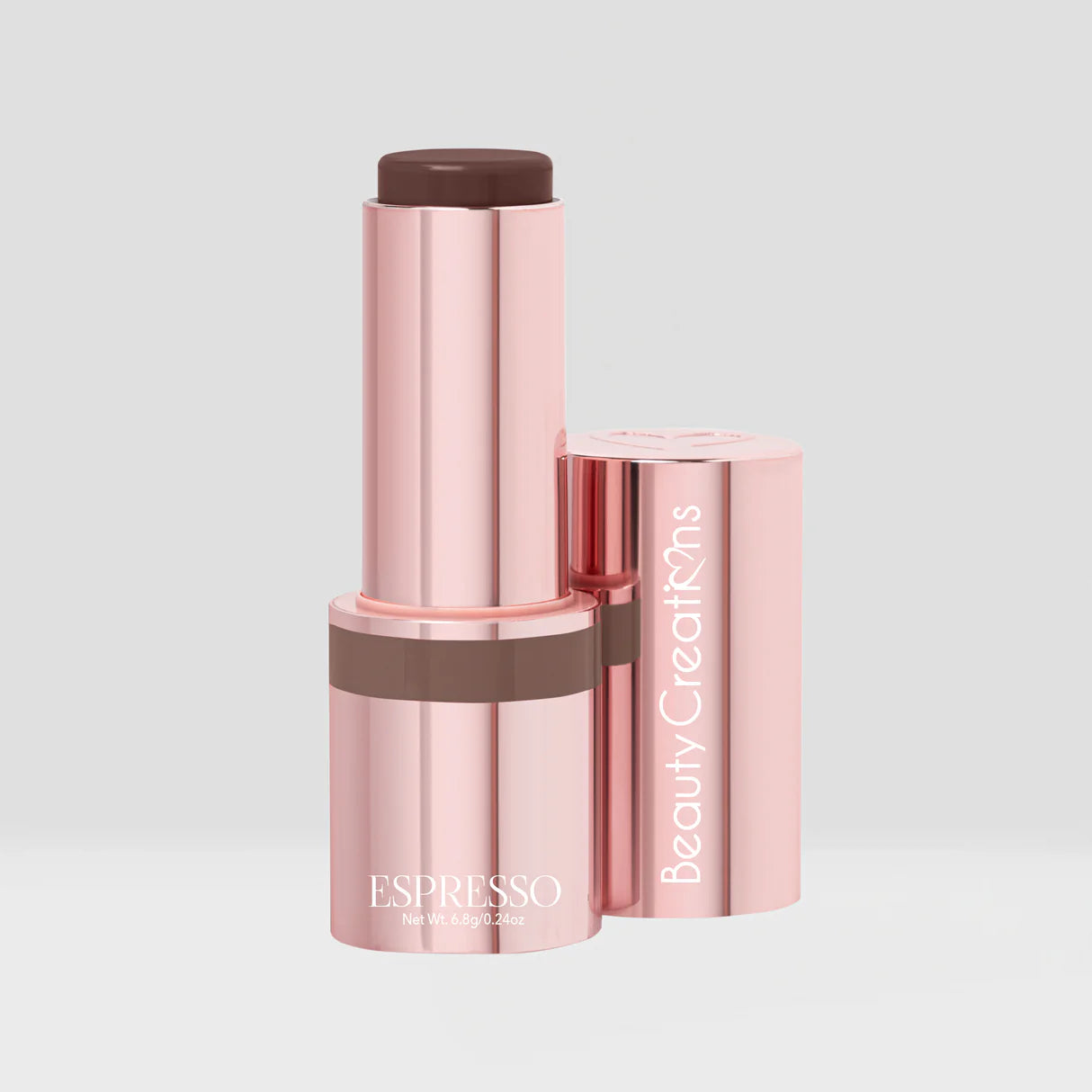 Flawless Stay Blush Sticks
