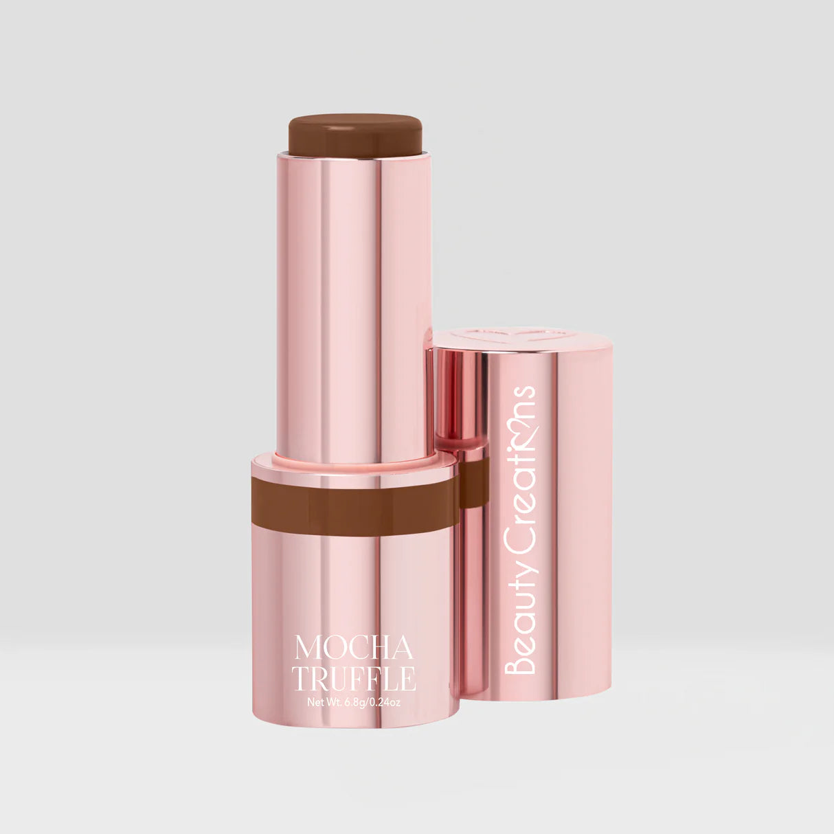Flawless Stay Blush Sticks