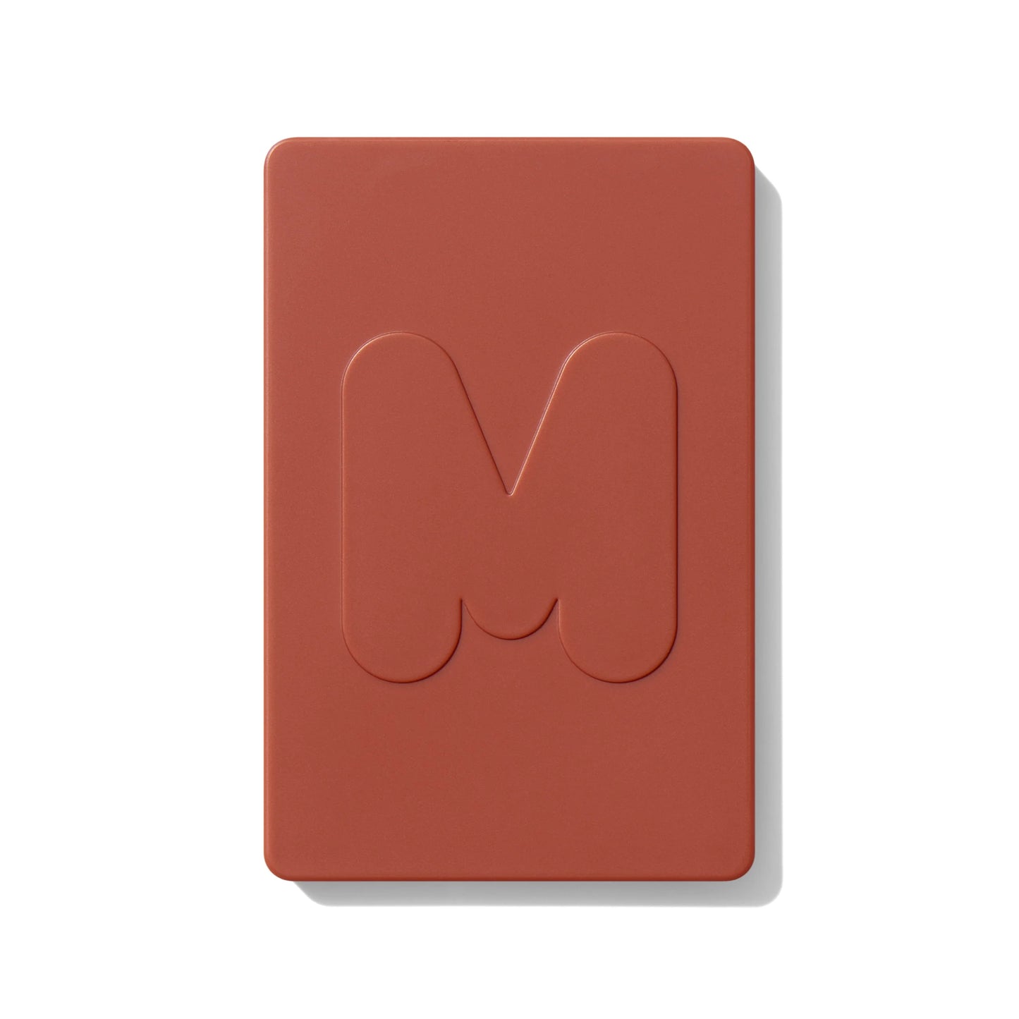 Private Island Cheek Thrills Multi-Finish Face Trio