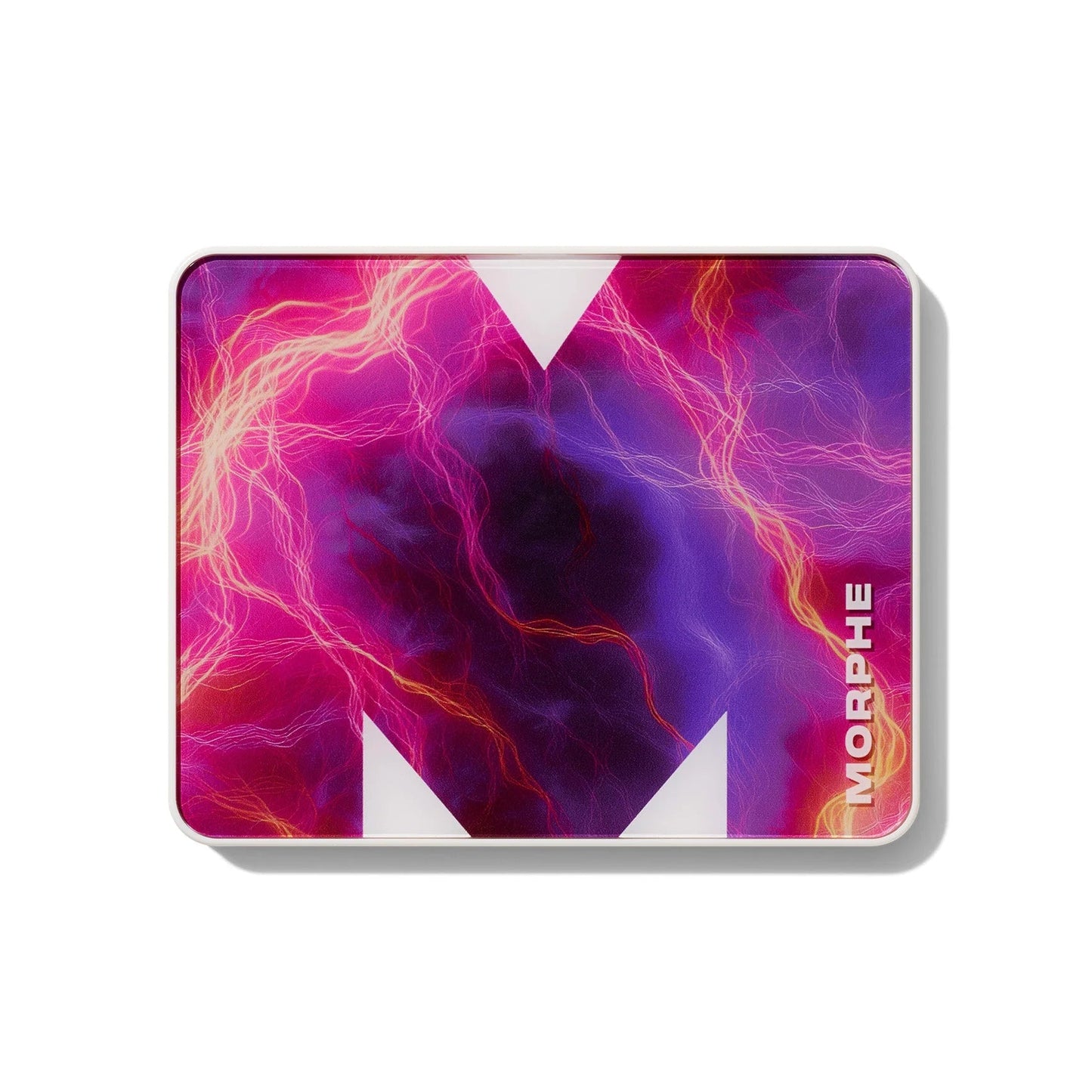Electric Currant ChromaPlus Palette