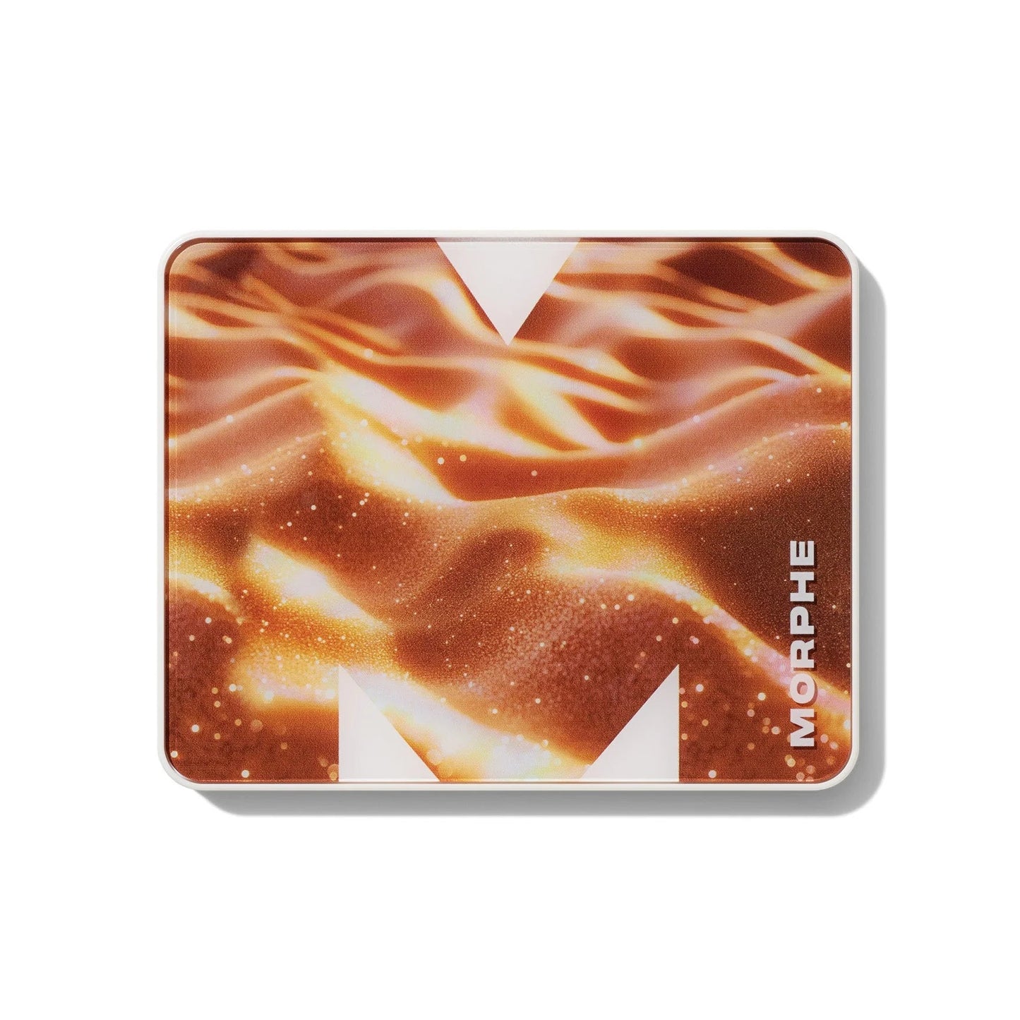 Flickering Sands ChromaPlus Palette