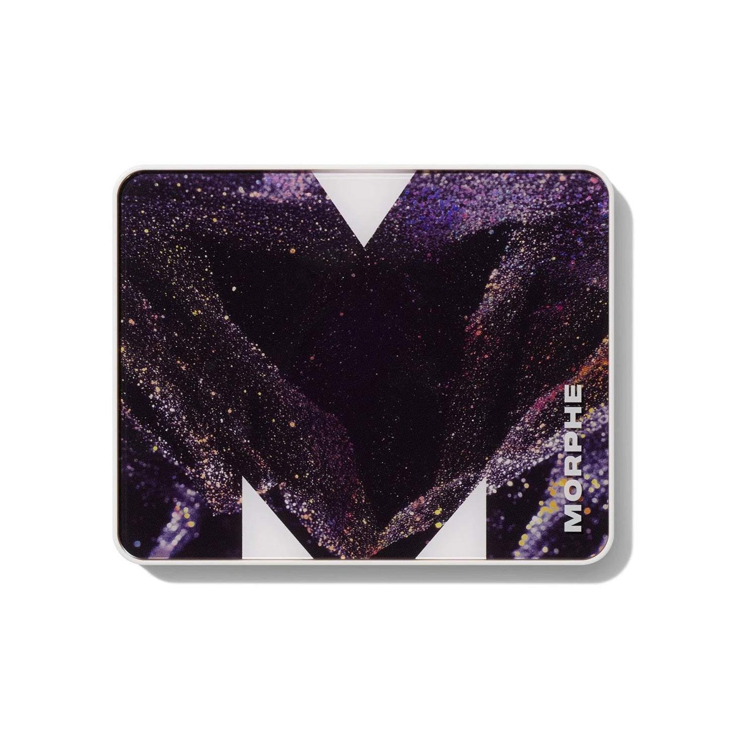 Moon Stone ChromaPlus Palette