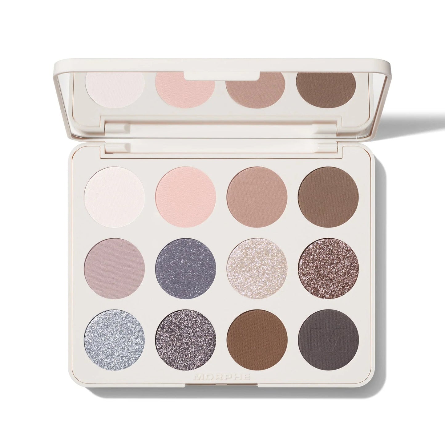 Moon Stone ChromaPlus Palette
