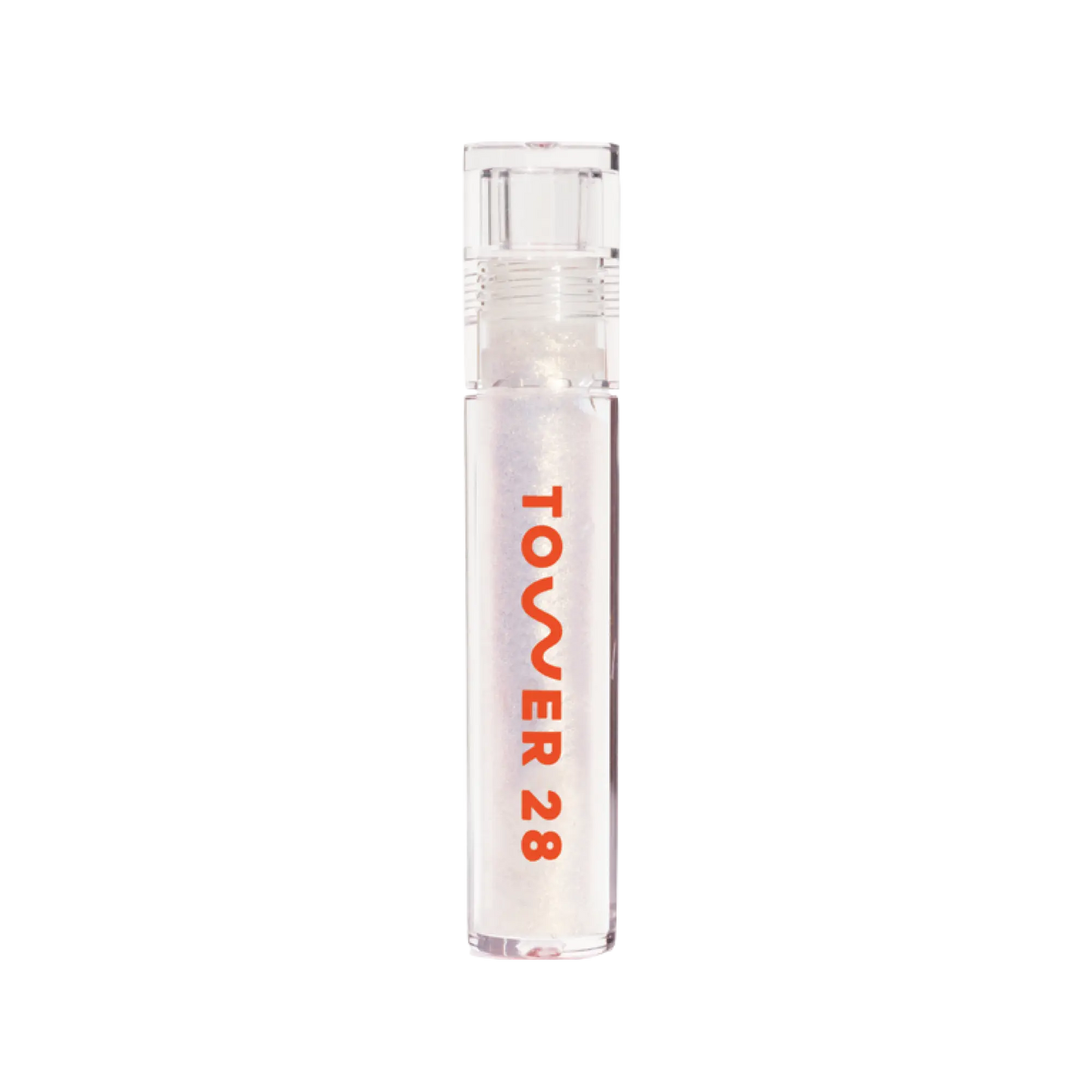ShineOn Lip Jelly | PREVENTA