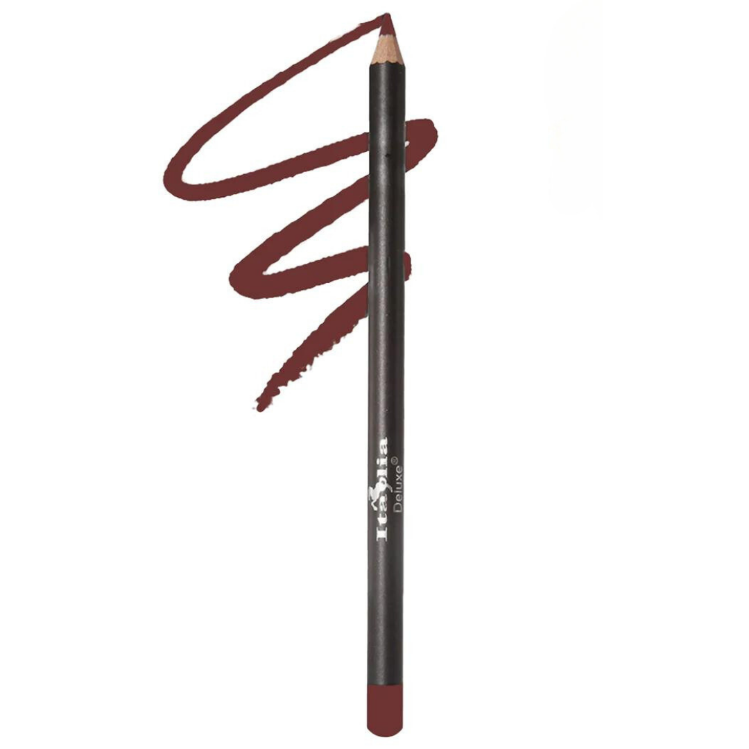 UltraFine Lip Liner