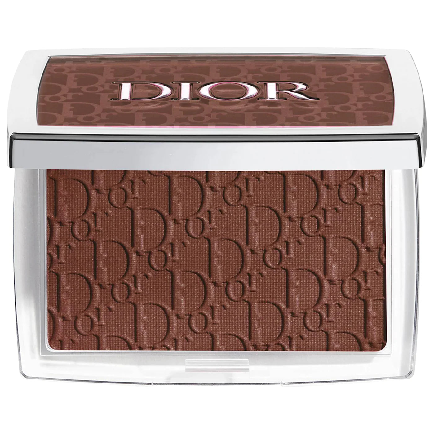 BACKSTAGE Rosy Glow Blush
