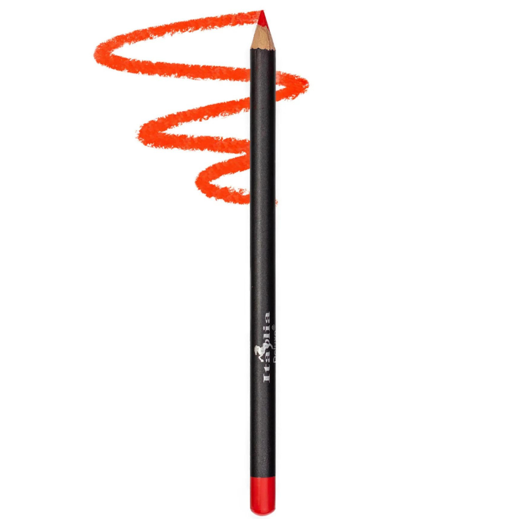 UltraFine Lip Liner
