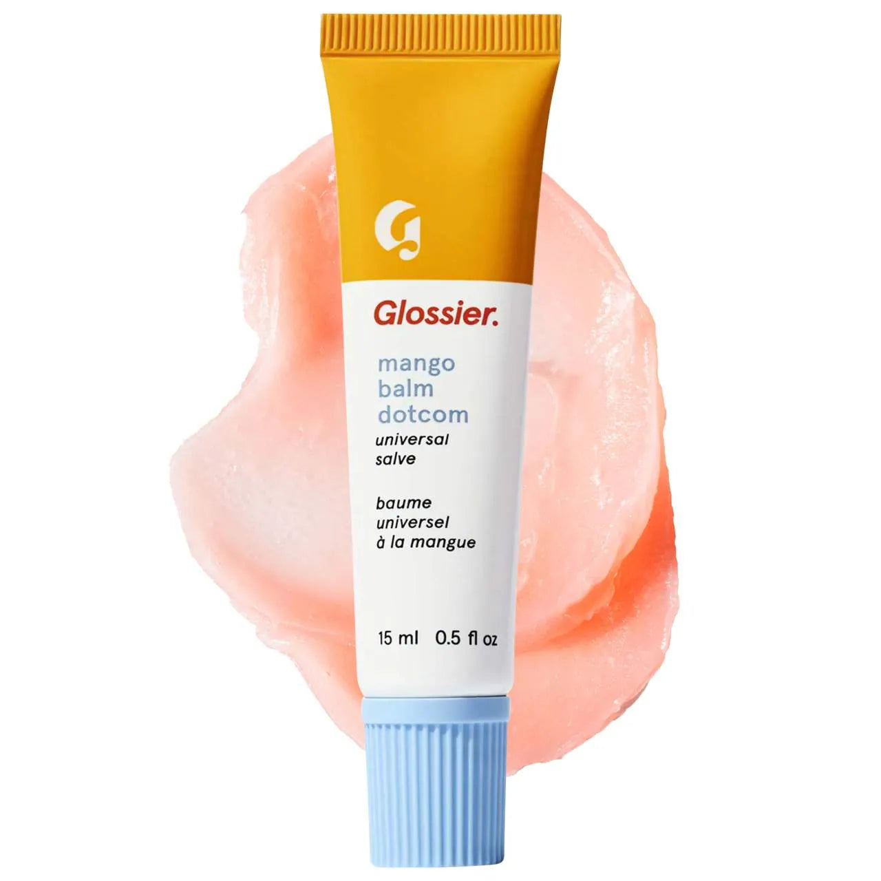 Balm Dotcom Lip Balm & Skin Salve | PREVENTA