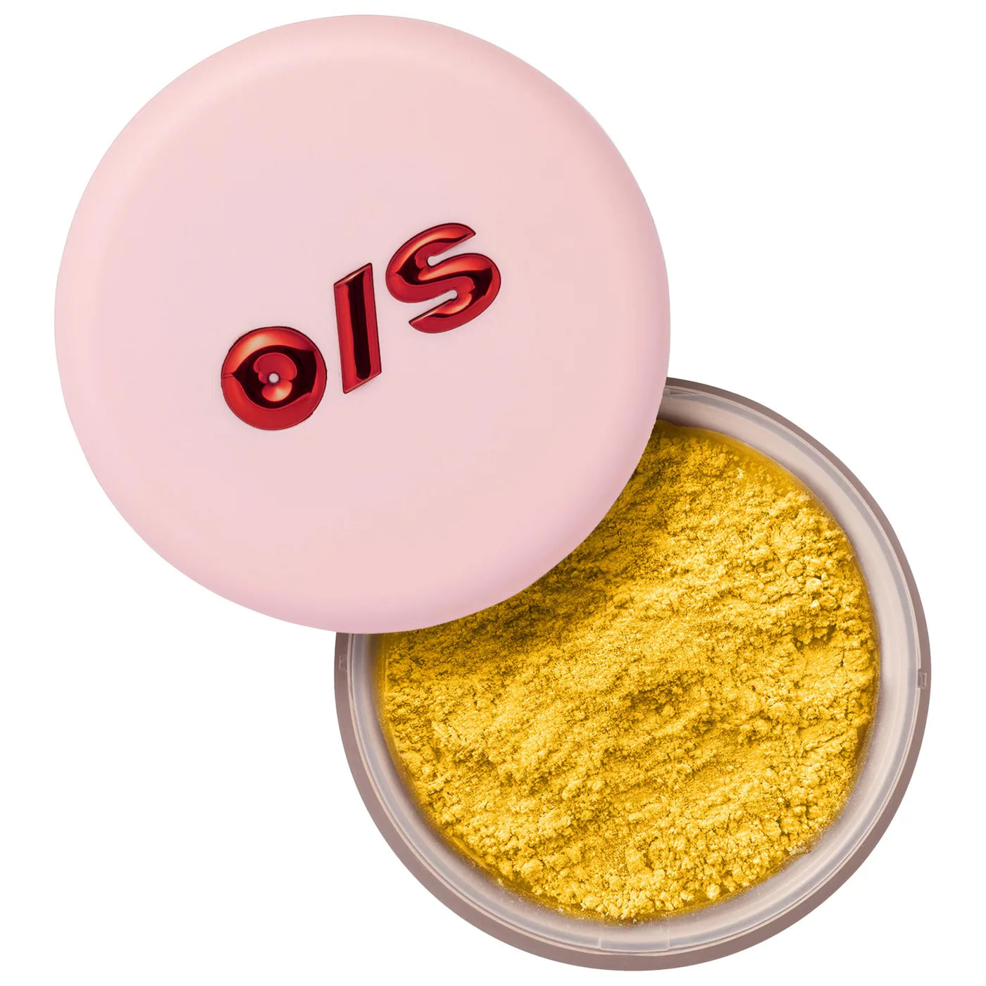 Ultimate Blurring Setting Powder | PREVENTA