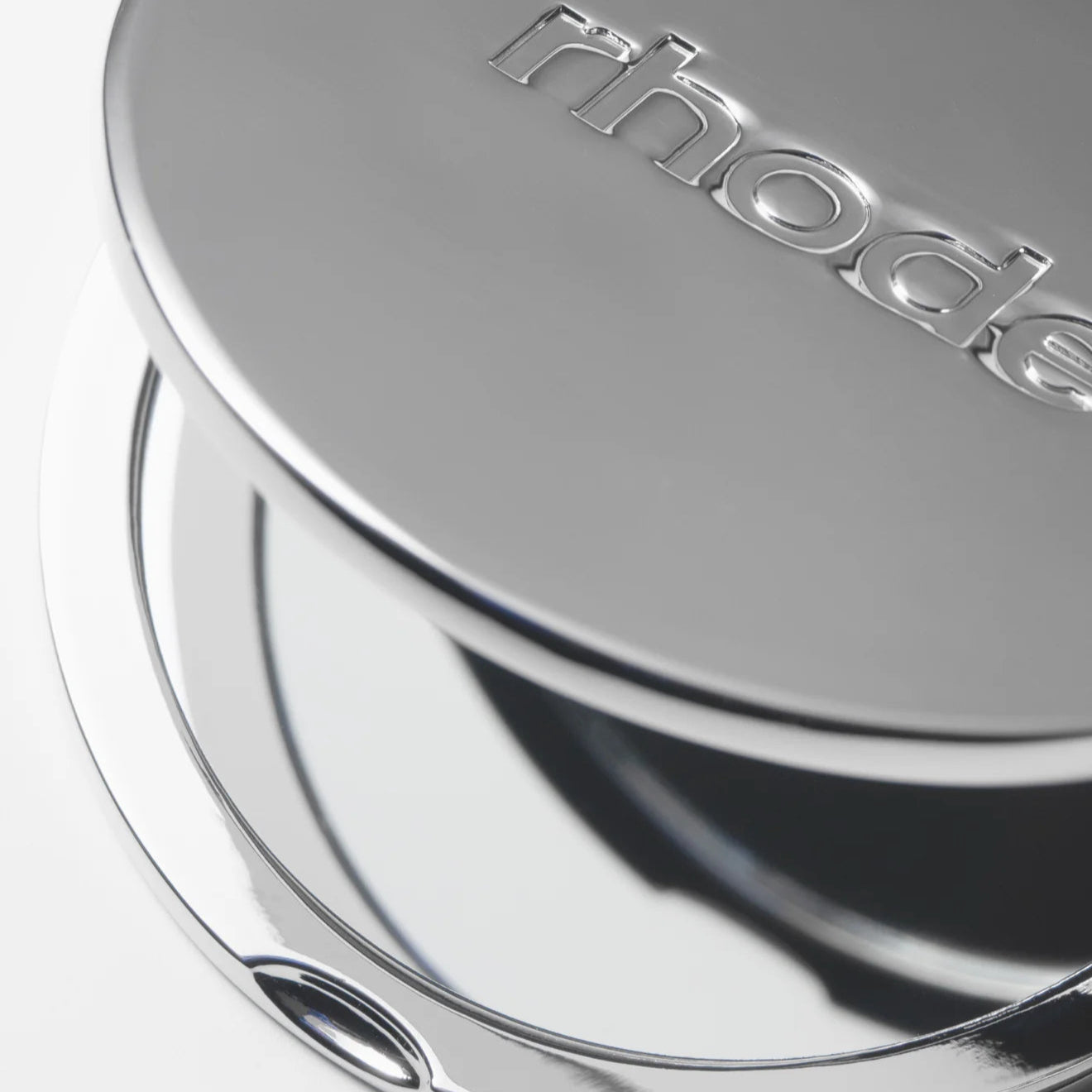 Rhode Compact Mirror
