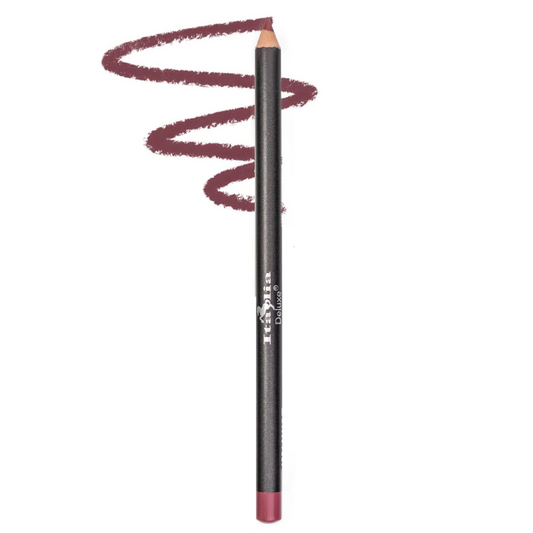 UltraFine Lip Liner