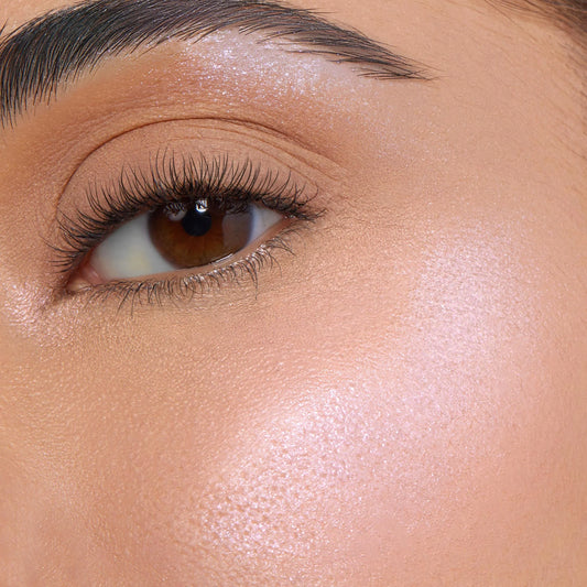 Meadow Super Shock Highlighter