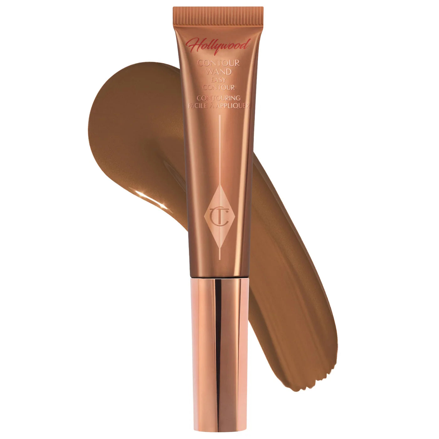 Hollywood Contour Wand | PREVENTA