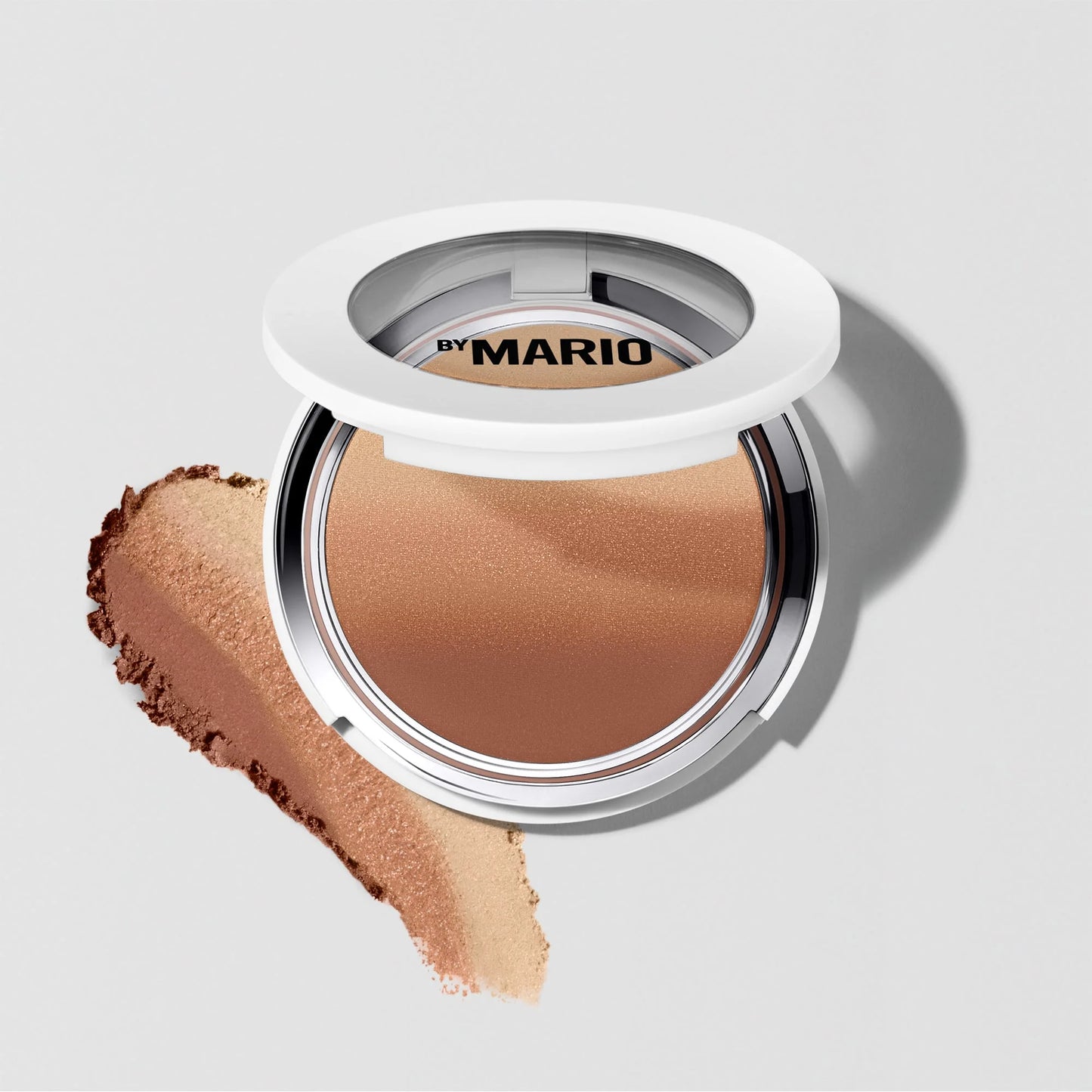 SoftSculpt® Transforming Skin Perfector | PREVENTA