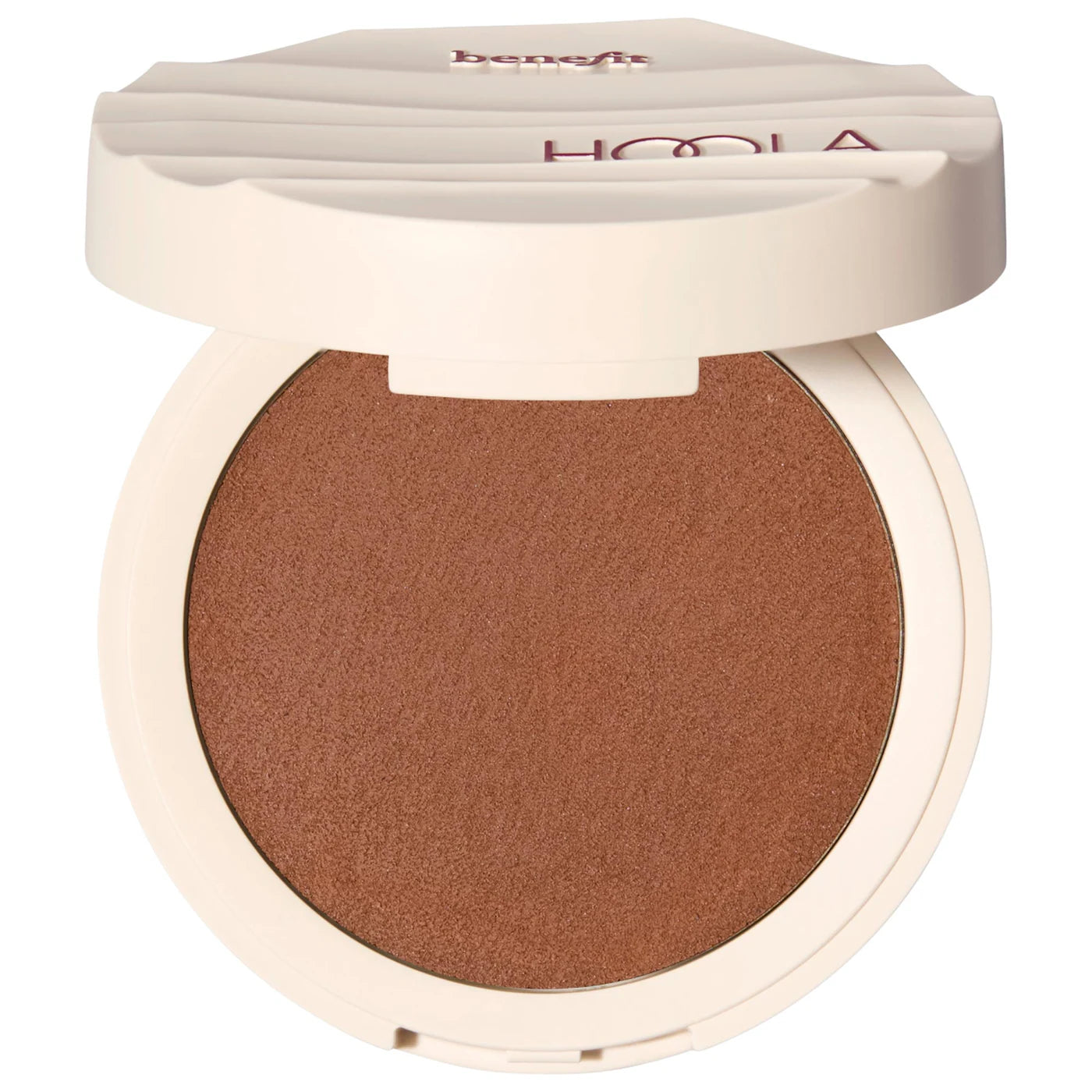 Hoola Wave Cream Bronzer Balm | PREVENTA