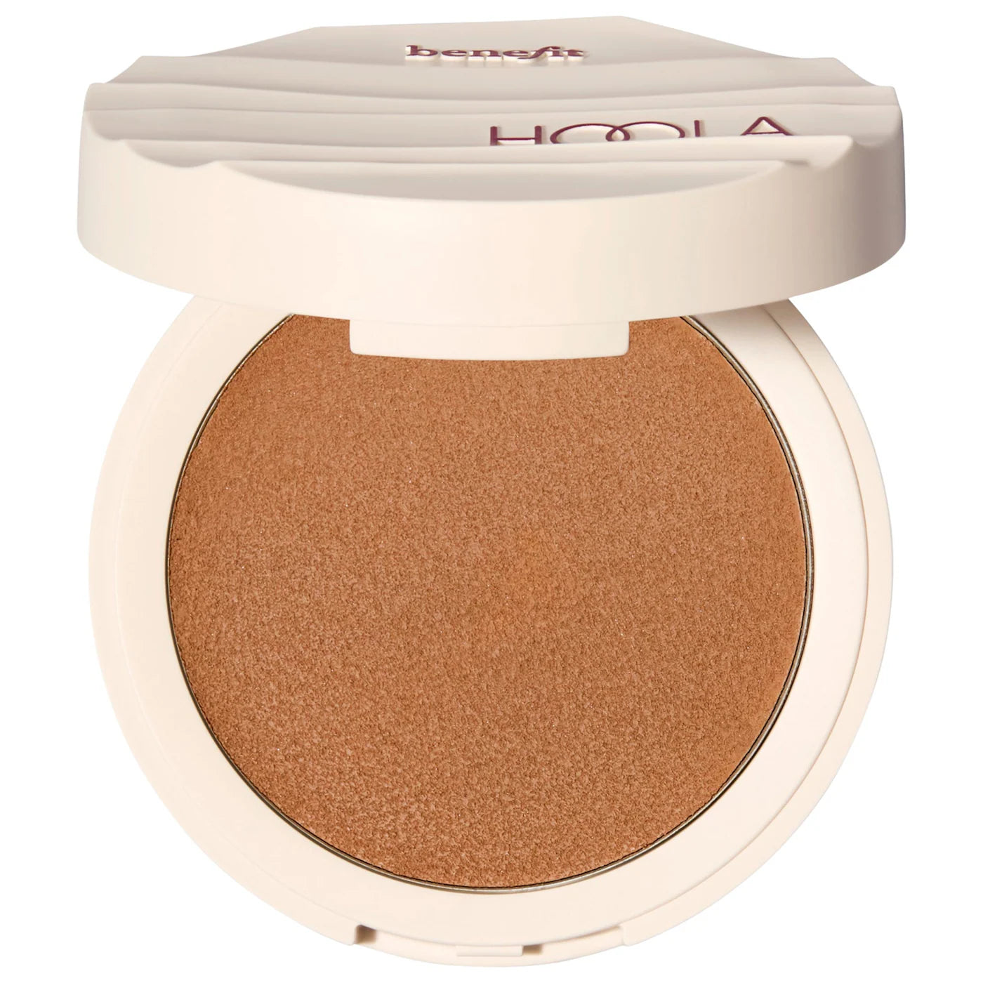 Hoola Wave Cream Bronzer Balm | PREVENTA