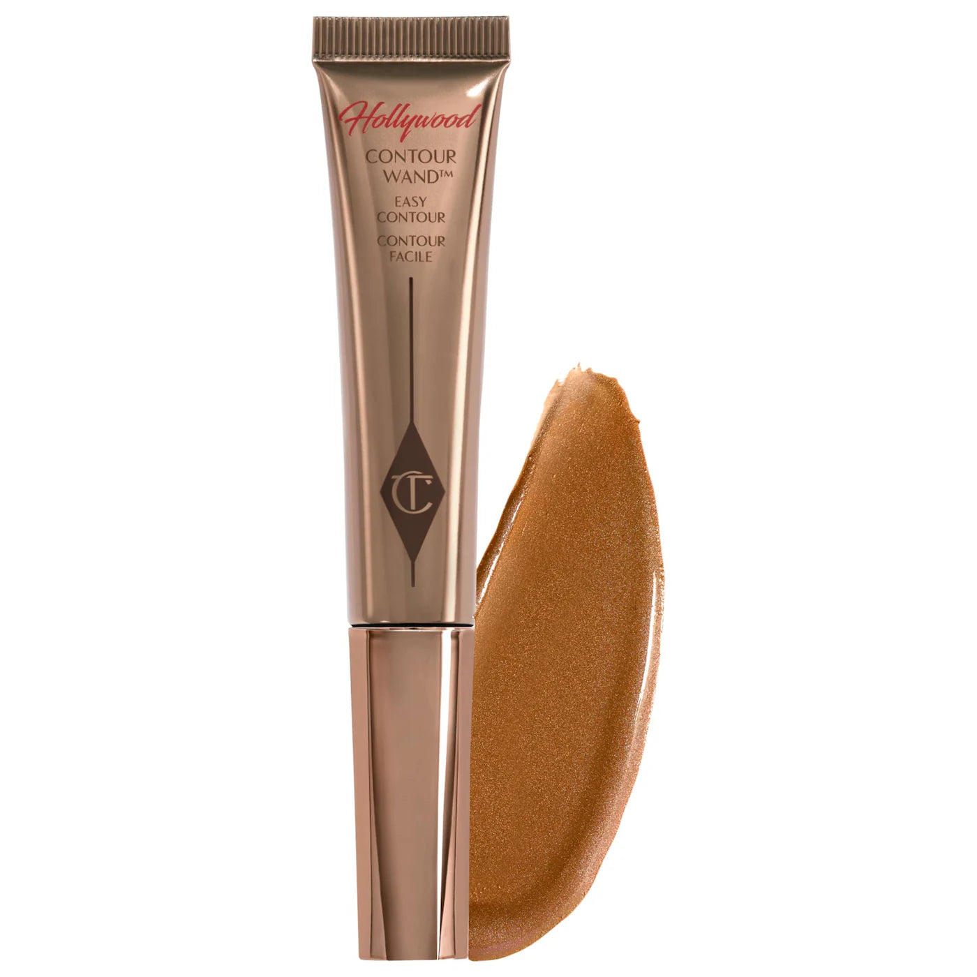 Hollywood Contour Wand | PREVENTA