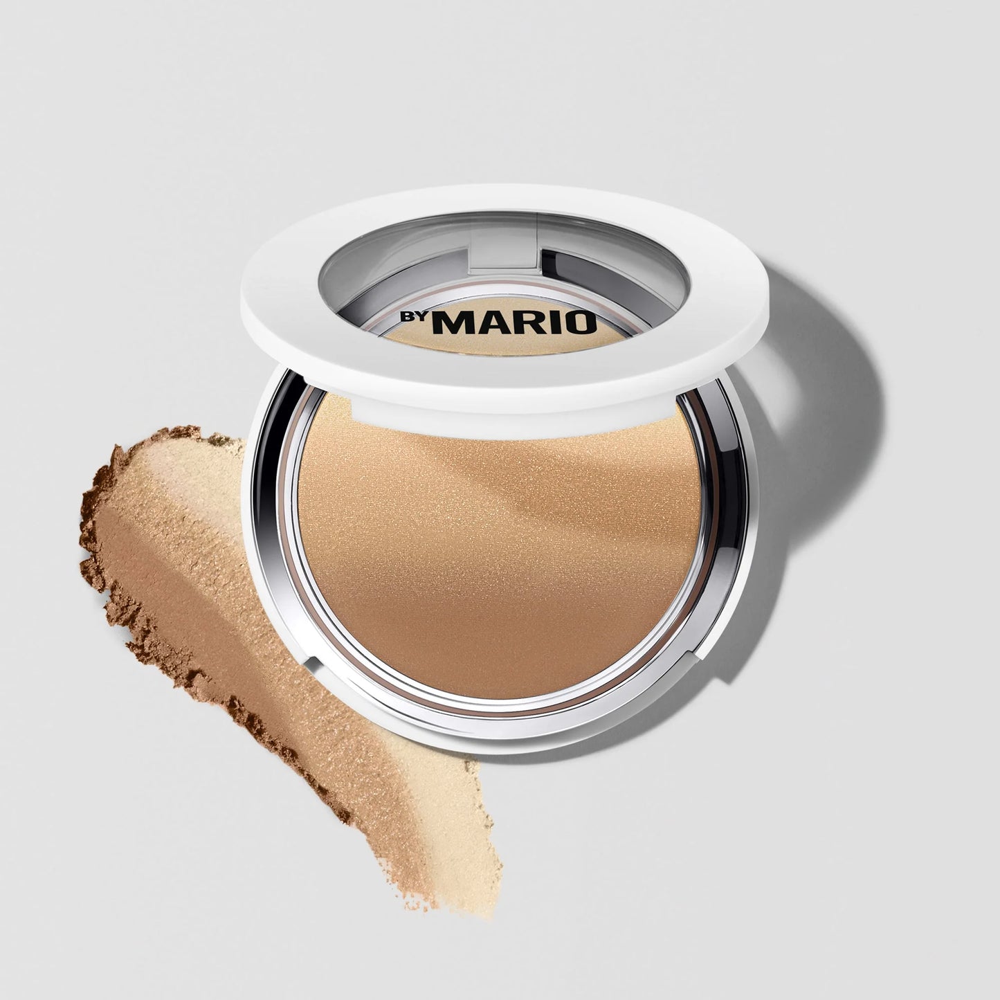 SoftSculpt® Transforming Skin Perfector | PREVENTA