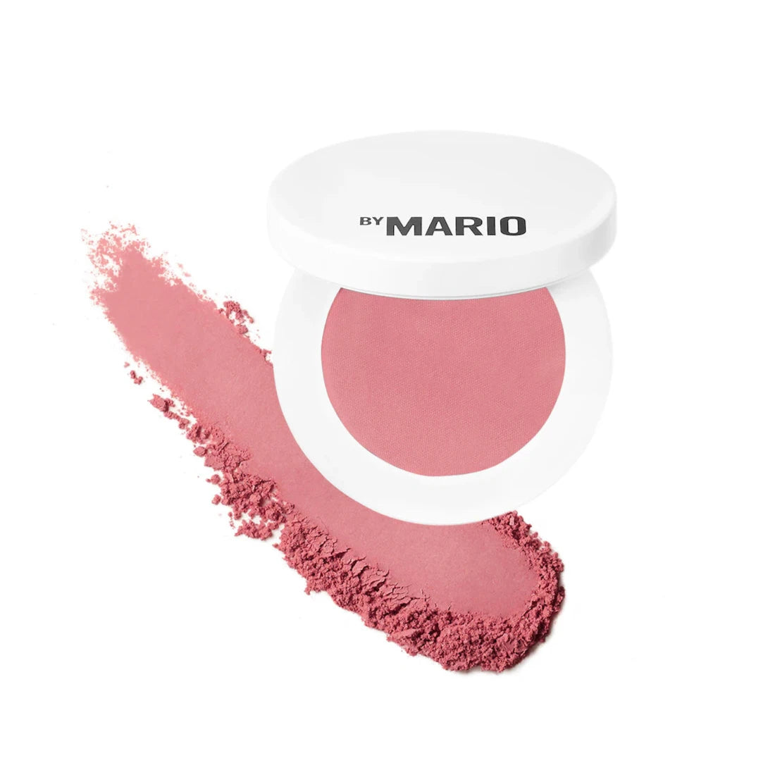 Soft Pop Powder Blush | PREVENTA