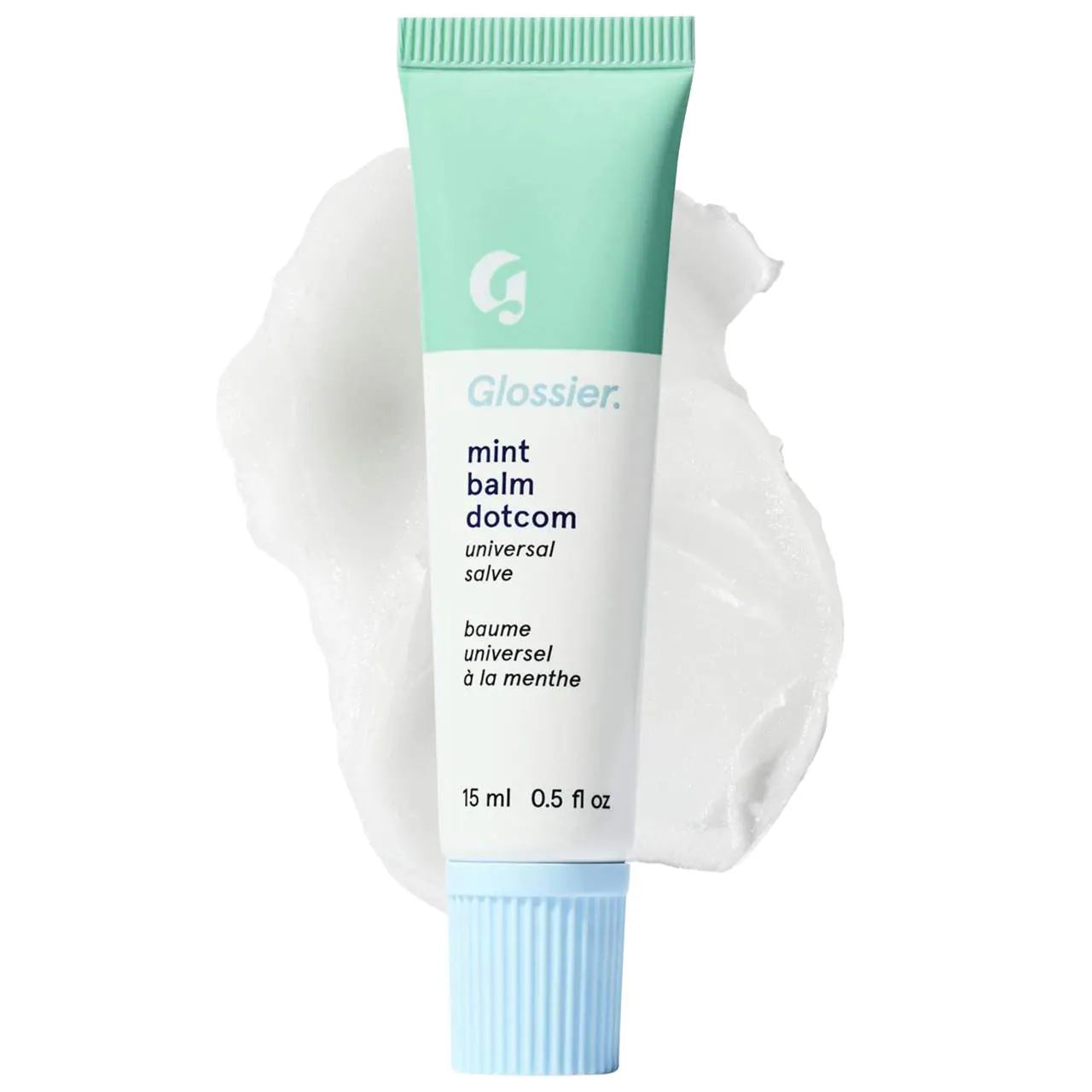 Balm Dotcom Lip Balm & Skin Salve | PREVENTA