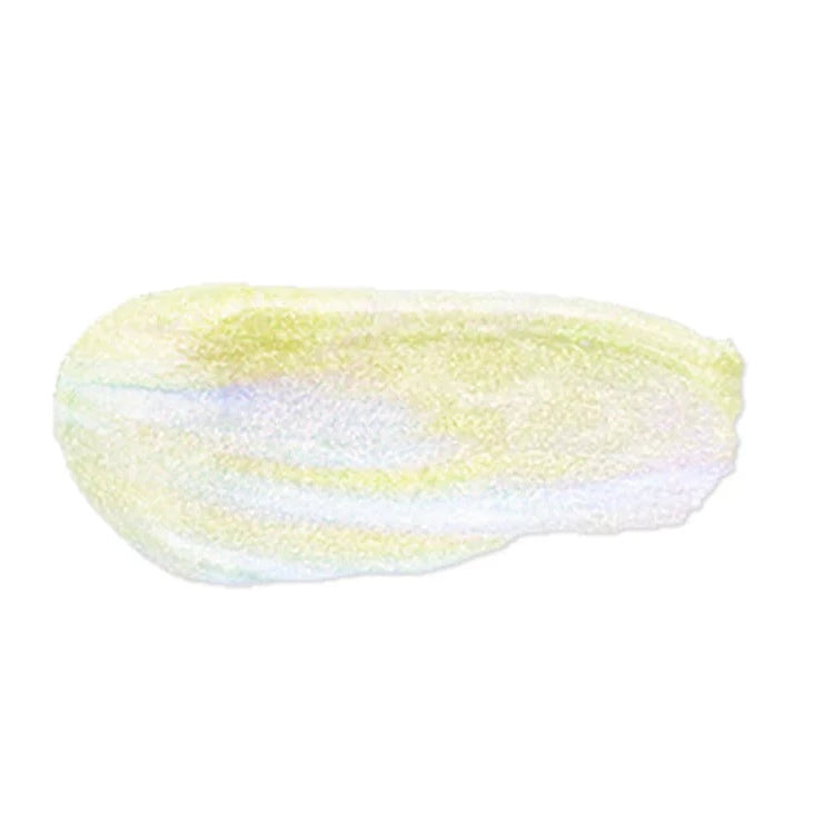 3D-licious Holographic Lip Cream
