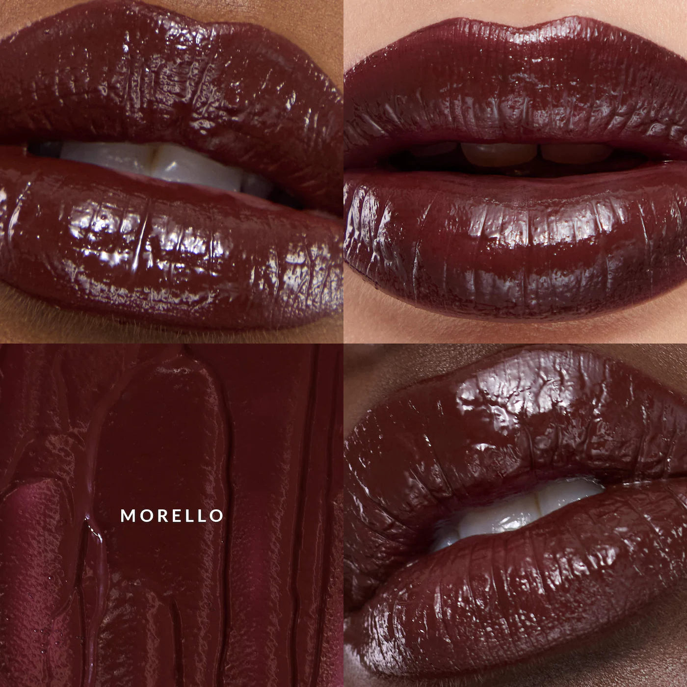 Satin Liquid Lipstick Pen with Vitamin E | PREVENTA