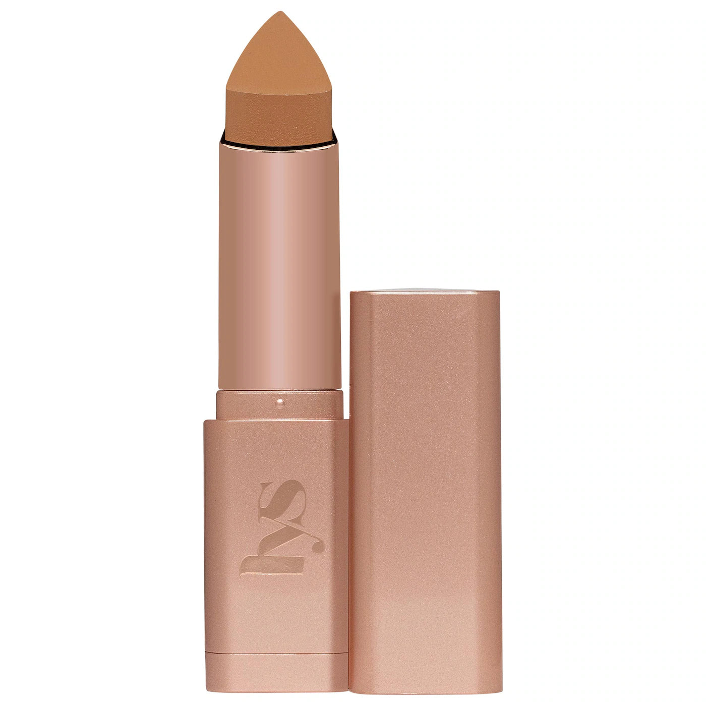 No Limits Cream Bronzer & Contour Stick | PREVENTA