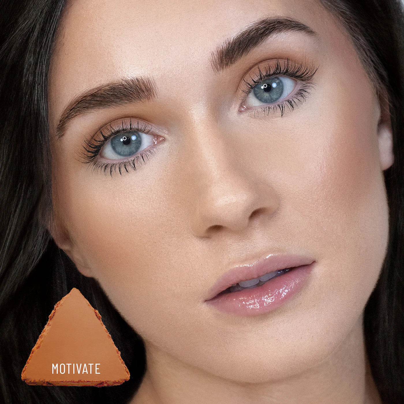 No Limits Matte Bronzer | PREVENTA