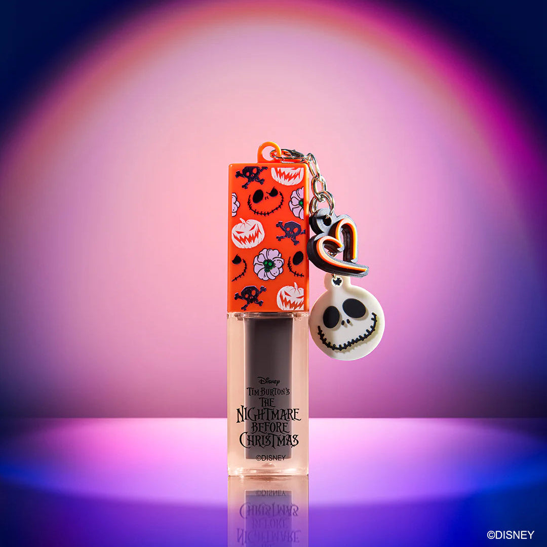 King Of Screams Lip Oil