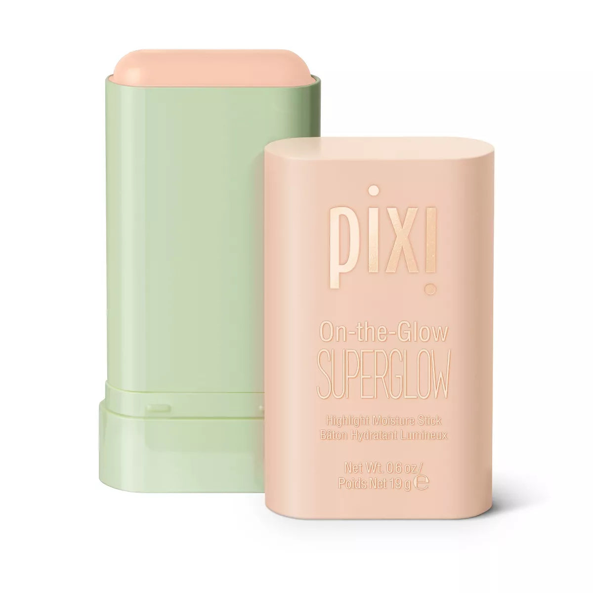 On-The-Glow SuperGlow