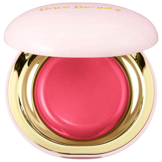 Stay Vulnerable Melting Cream Blush | PREVENTA