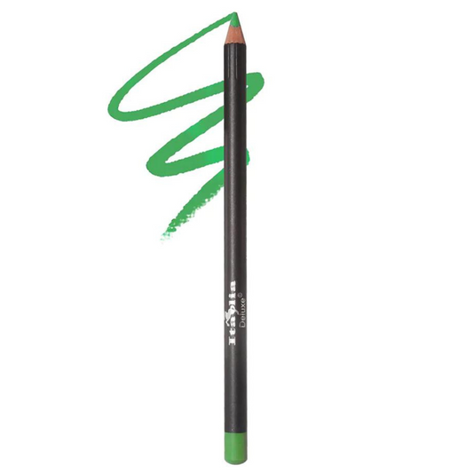 UltraFine Eyeliner