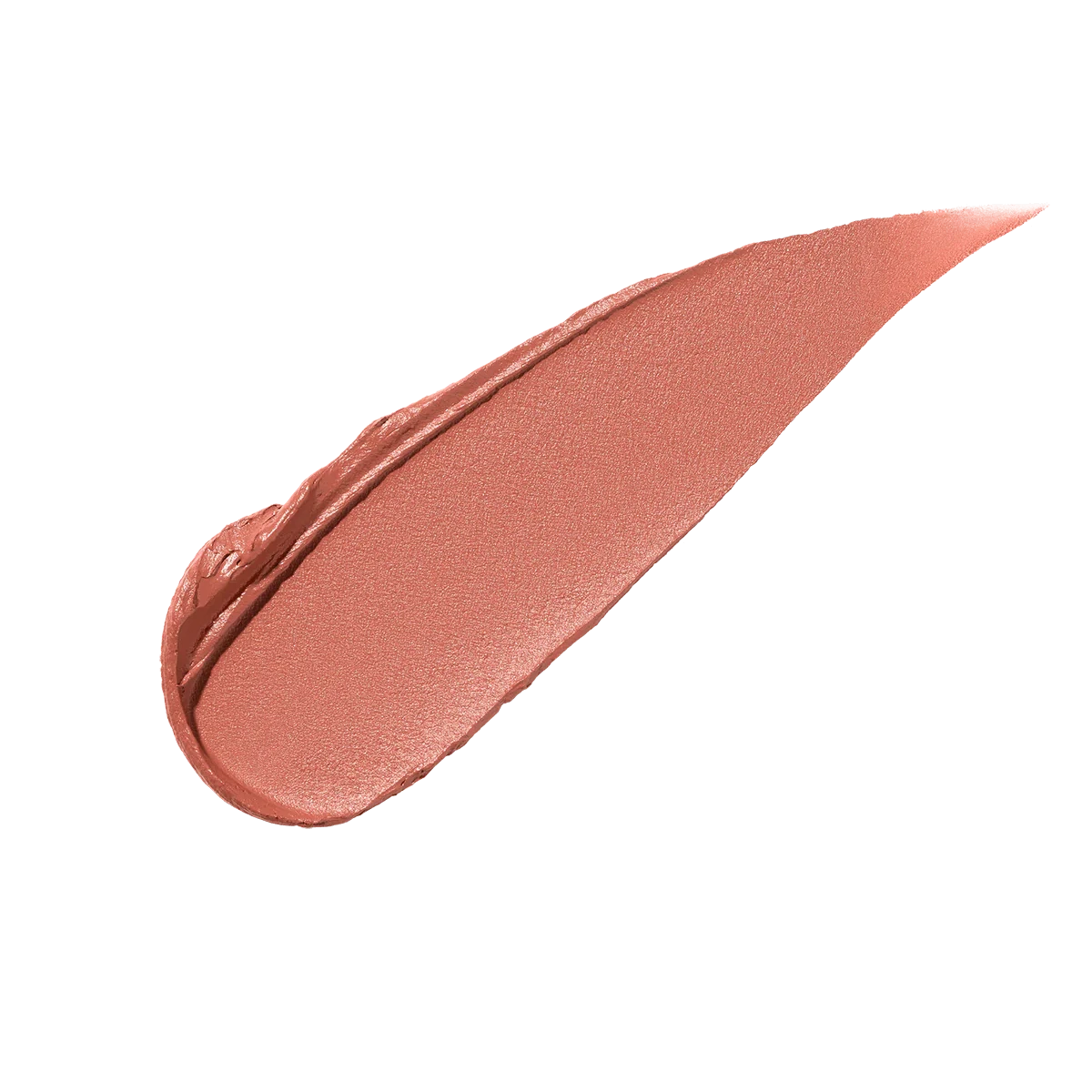 Fenty Icon Velvet Liquid Lipstick | PREVENTA