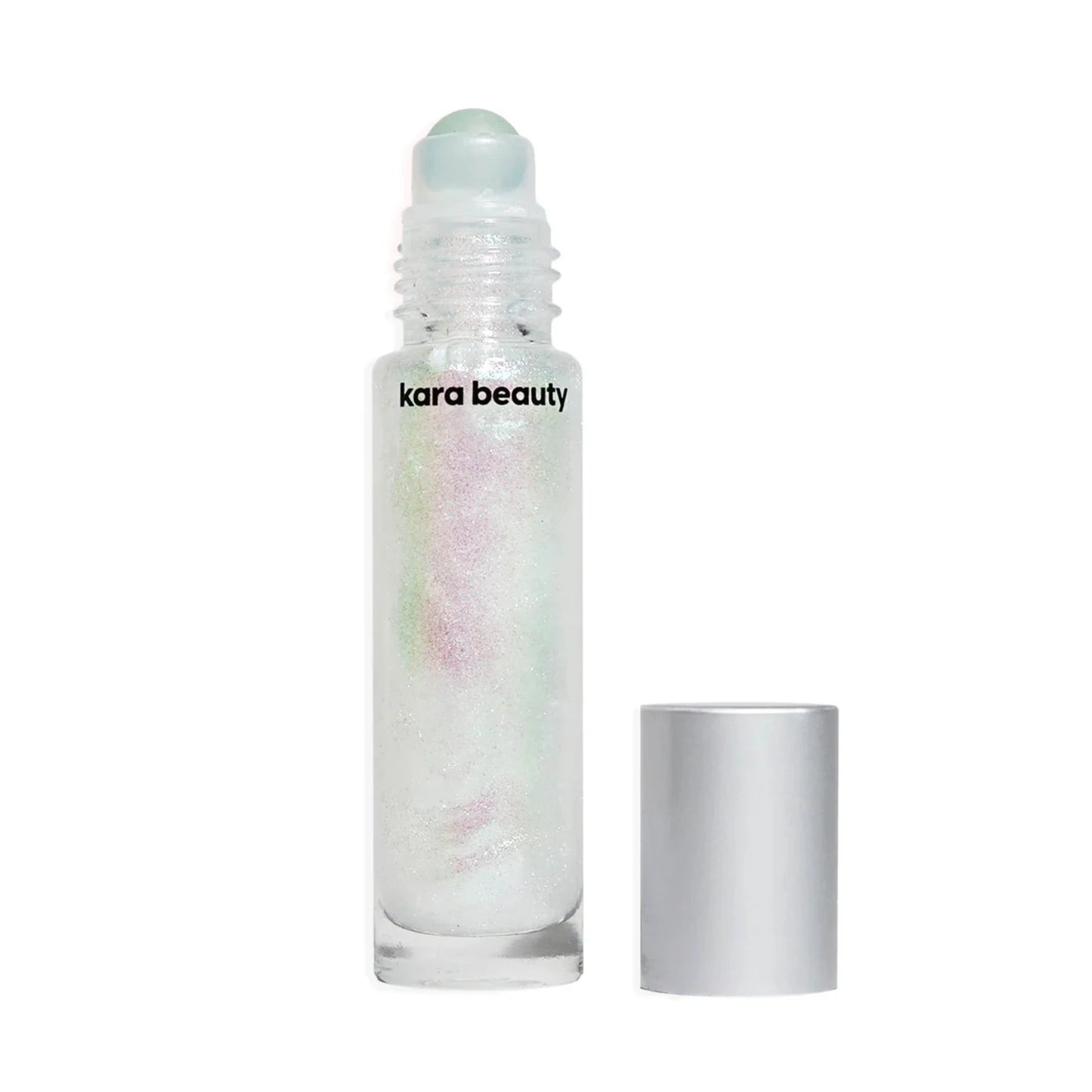 Shimmer Star Roll-On Glitter