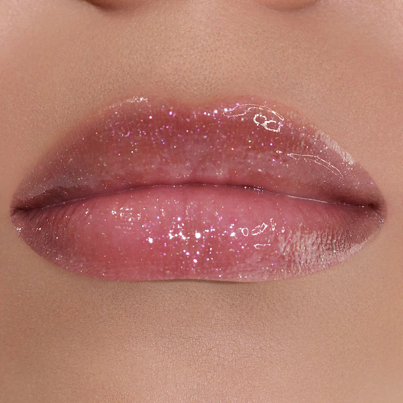 Simplicity Moisture Lip Gloss