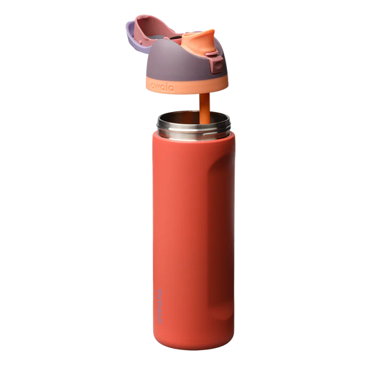 FreeSip® 24oz - Terracotta Sunset