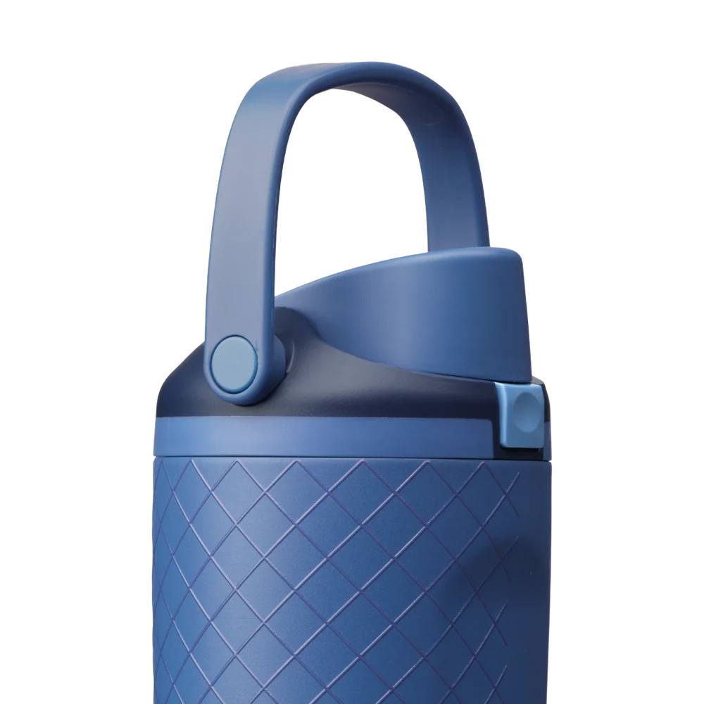 FreeSip® Hogwarts Edition Sway 30oz - Ravenclaw | PREVENTA