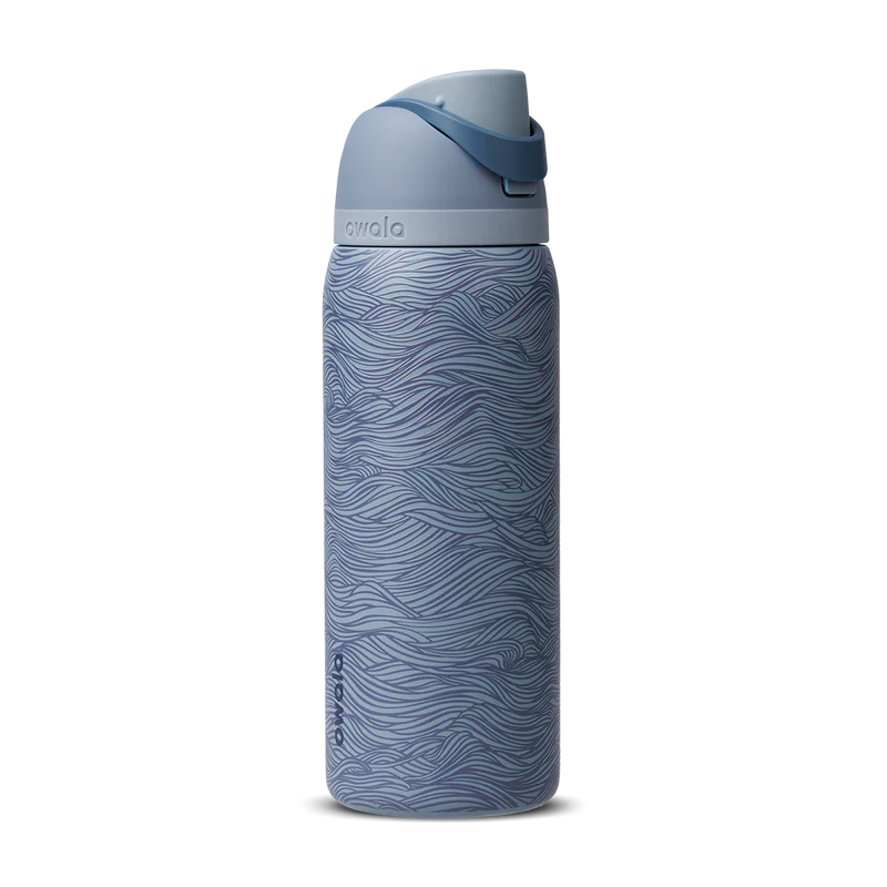 FreeSip® ColorDrop 32oz - Feeling Swell | PREVENTA