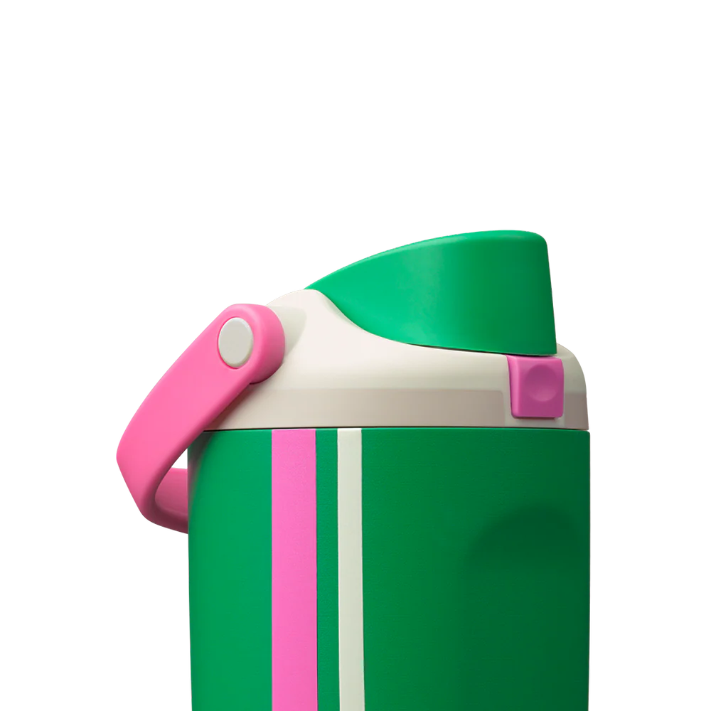 FreeSip® Sway 40oz - Vacation Mode | PREVENTA