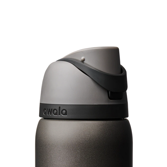 FreeSip® 24oz - Nailed It