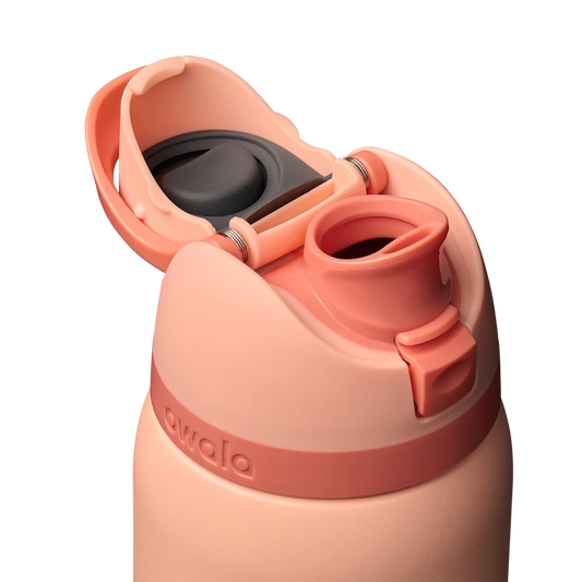 FreeSip® 32oz - Peach Of Mind