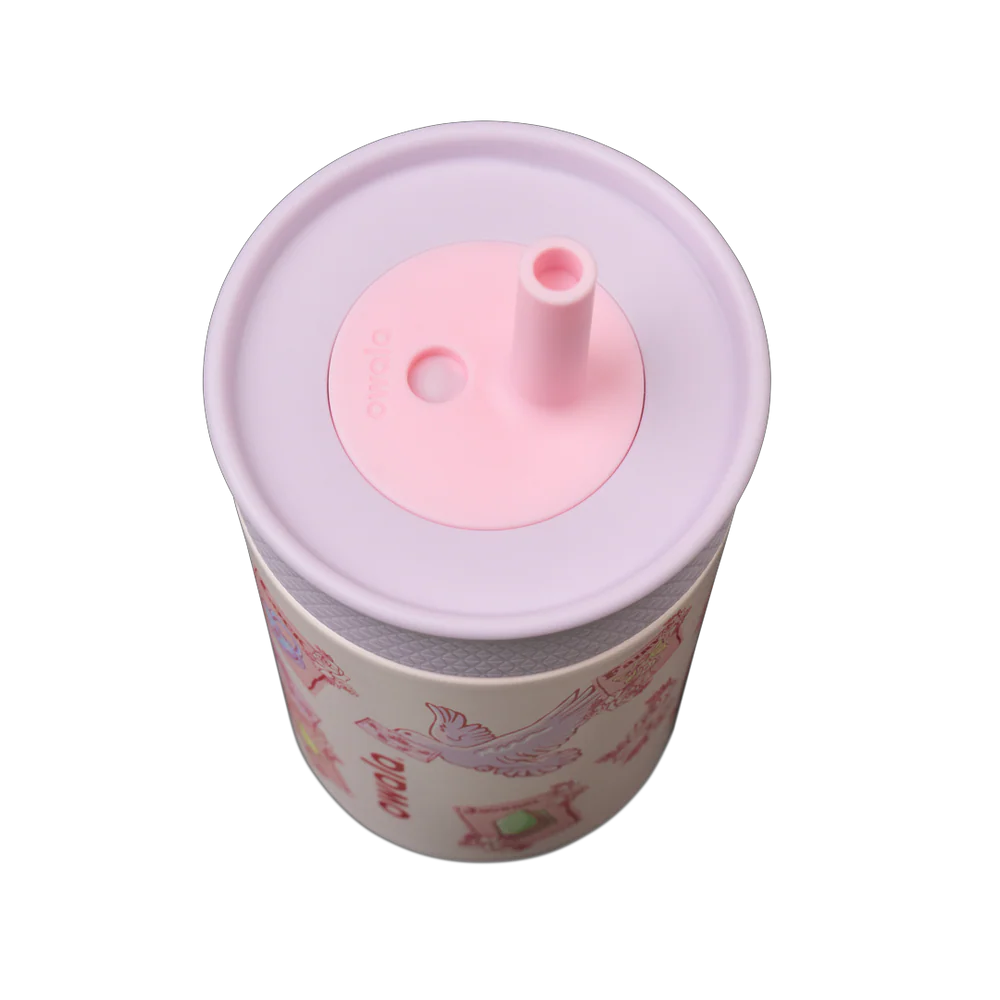 Kids' Tumbler 12oz - Pen Pal | PREVENTA
