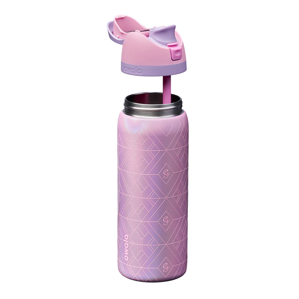 FreeSip® 32oz - Glinda | PREVENTA
