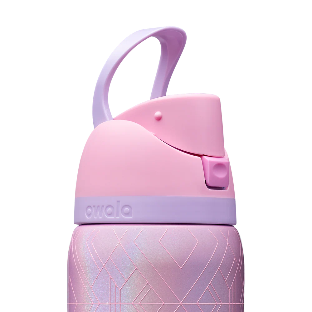FreeSip® 32oz - Glinda | PREVENTA
