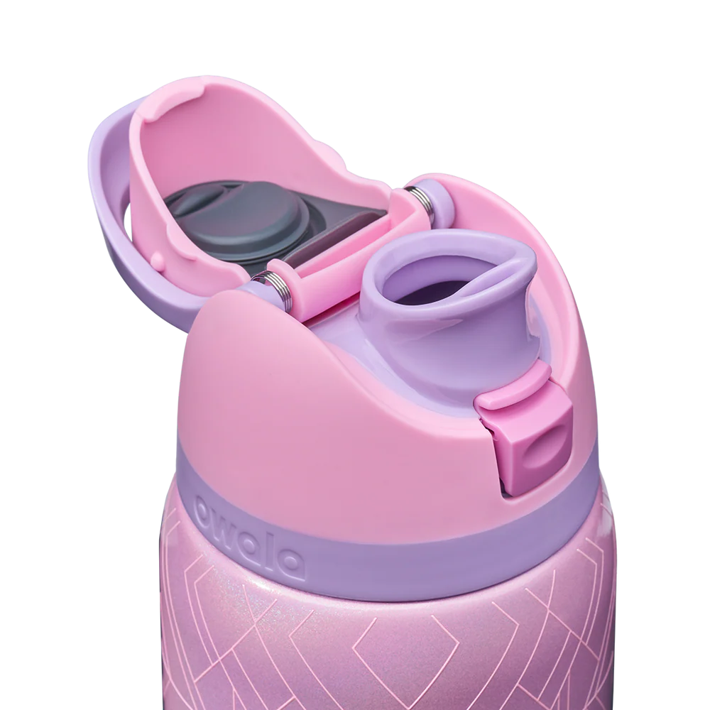 FreeSip® 32oz - Glinda | PREVENTA