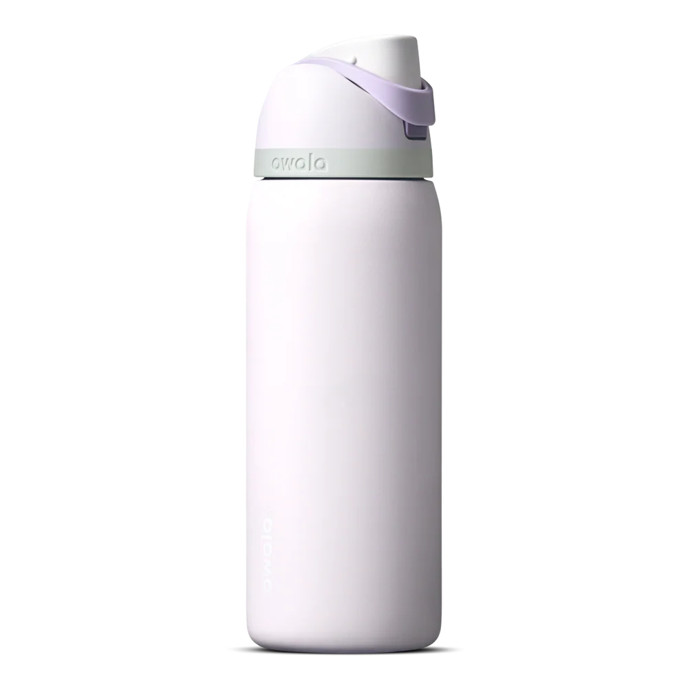 FreeSip® 40oz - Open Air