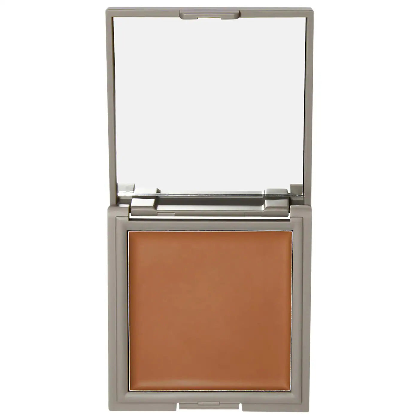 Cream Bronzer | PREVENTA