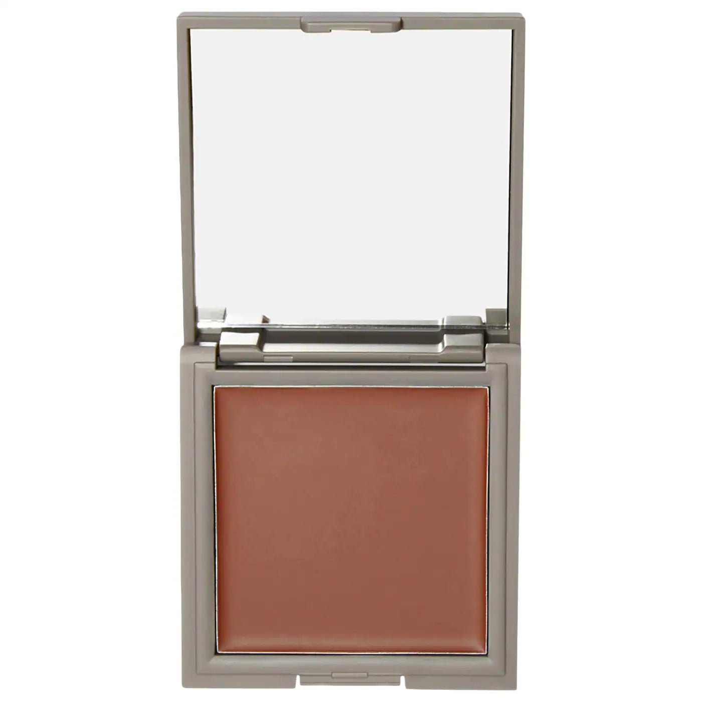 Cream Bronzer | PREVENTA