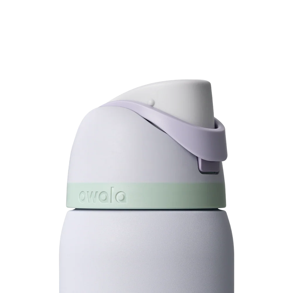 FreeSip® 32oz - Open Air